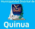 Convocatoria MUNICIPALIDAD DE QUINUA