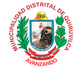 Convocatorias MUNICIPALIDAD DE QUIRUVILCA