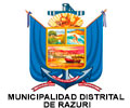 Convocatorias MUNICIPALIDAD DE RAZURI