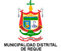 Convocatorias MUNICIPALIDAD DE REQUE