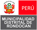 Convocatoria MUNICIPALIDAD DE RONDOCAN