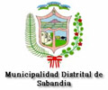 Convocatoria MUNICIPALIDAD SABANDÍA