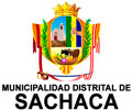 Convocatoria MUNICIPALIDAD DE SACHACA