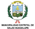 Convocatorias MUNICIPALIDAD DISTRITAL DE SALAS GUADALUPE