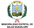 Convocatorias MUNICIPALIDAD DE SALAS GUADALUPE