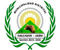 Convocatoria MUNICIPALIDAD DE SALLIQUE