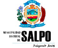 Convocatoria MUNICIPALIDAD DE SALPO