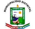 Convocatorias MUNICIPALIDAD DE SAMA
