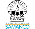 Convocatorias MUNICIPALIDAD DE SAMANCO