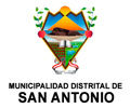  Convocatoria MUNICIPALIDAD DE SAN ANTONIO: 2 - Ejecutor coactivo, Asistente administrativo