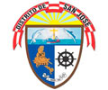 Convocatoria MUNICIPALIDAD SAN JOSÉ - LAMBAYEQUE