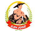  Convocatoria MUNICIPALIDAD DE SAN JOSE