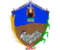  Convocatoria MUNICIPALIDAD SAN LUIS - SAN PABLO