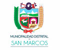 Convocatorias MUNICIPALIDAD DISTRITAL DE SAN MARCOS -ÁNCASH