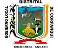 Convocatoria 