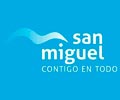 Convocatorias MUNICIPALIDAD DISTRITAL DE SAN MIGUEL