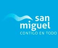 Convocatoria MUNICIPALIDAD DISTRITAL DE SAN MIGUEL