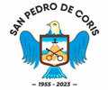 Convocatorias MUNICIPALIDAD DE SAN PEDRO DE CORIS