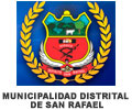 Convocatoria MUNICIPALIDAD DE SAN RAFAEL