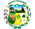 Convocatorias MUNICIPALIDAD DE SANAGORÁN