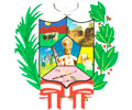 Convocatorias MUNICIPALIDAD DE SAÑO