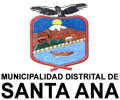 Convocatorias MUNICIPALIDAD DE SANTA ANA