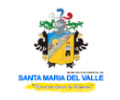 Convocatoria MUNICIPALIDAD DE SANTA MARÍA DEL VALLE