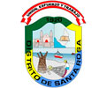 Convocatorias MUNICIPALIDAD SANTA ROSA - LAMBAYEQUE
