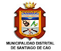 Convocatorias MUNICIPALIDAD SANTIAGO DE CAO