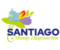 Convocatorias MUNICIPALIDAD DE SANTIAGO