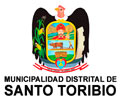 Convocatorias MUNICIPALIDAD DISTRITAL DE SANTO TORIBIO
