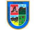 Convocatorias MUNICIPALIDAD DE SAPALLANGA
