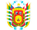 Convocatorias MUNICIPALIDAD DE SIMÓN BOLÍVAR