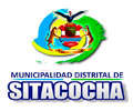 Convocatorias MUNICIPALIDAD DE SITACOCHA