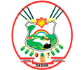 Convocatorias MUNICIPALIDAD DE SIVIA
