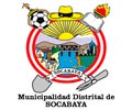 Convocatoria MUNICIPALIDAD DE SOCABAYA