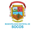 Convocatoria MUNICIPALIDAD DISTRITAL DE SOCOS