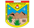 Convocatorias MUNICIPALIDAD DE SONDORILLO