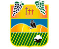 Convocatorias MUNICIPALIDAD DE SUBTANJALLA