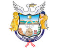 Convocatoria MUNICIPALIDAD DE SUPE PUERTO