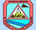  Convocatoria MUNICIPALIDAD DE TAMARINDO