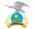 Convocatoria MUNICIPALIDAD DE TAMBILLO