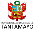  Convocatoria MUNICIPALIDAD DE TANTAMAYO