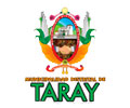  Convocatoria MUNICIPALIDAD DE TARAY