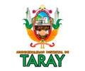 Convocatoria MUNICIPALIDAD DE TARAY