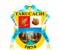  Convocatoria MUNICIPALIDAD DE TARUCACHI