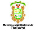 Convocatorias MUNICIPALIDAD DE TIABAYA