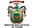 Convocatoria MUNICIPALIDAD DE TÚCUME