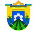 Convocatorias MUNICIPALIDAD DE TUMAN