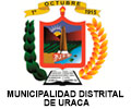 Convocatorias MUNICIPALIDAD DE URACA